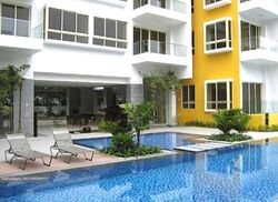 The Estiva (D5), Apartment #498037071